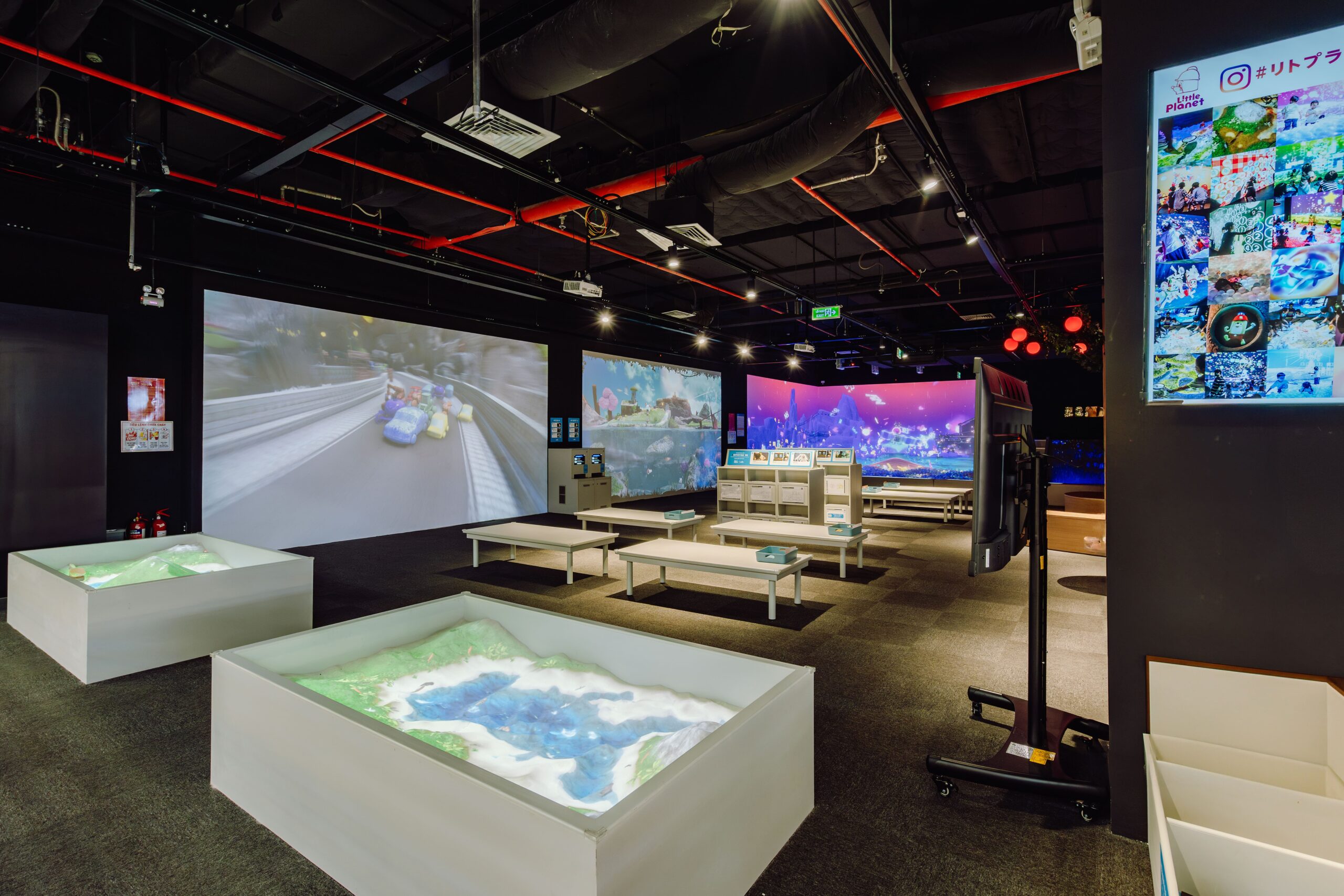 HK_06601-Enhanced-NR-min HK 06601 Enhanced NR min scaled