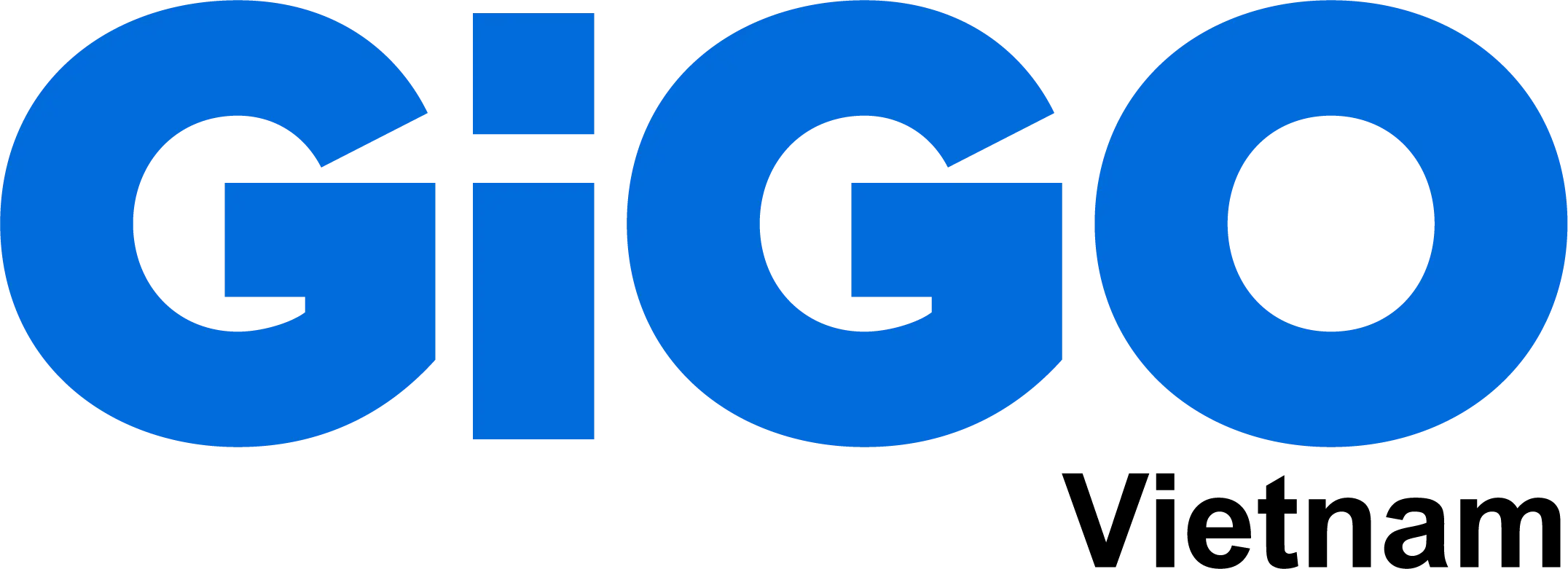 Gigo