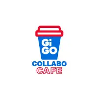 img group collabocafe 1