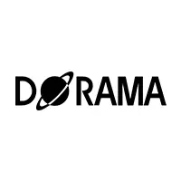 img group dorama 1