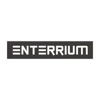 img group enterrium 1
