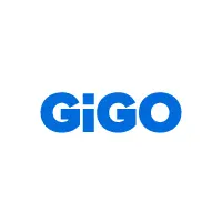 img group gigo 01 1