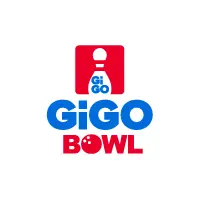 img group gigobowl0 1