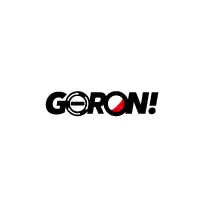 img group goron 1