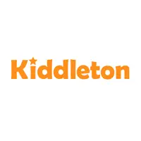 img group kiddleton 1