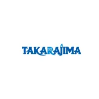 img group takarajima 1