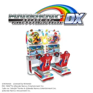 mariokart ac 1