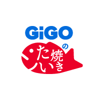 img group gigonotaiyaki