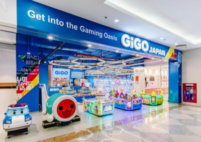 HK 06548 Enhanced NR HDR min