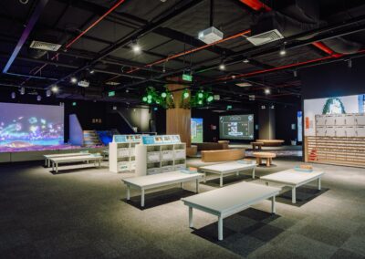 HK 06623 Enhanced NR min