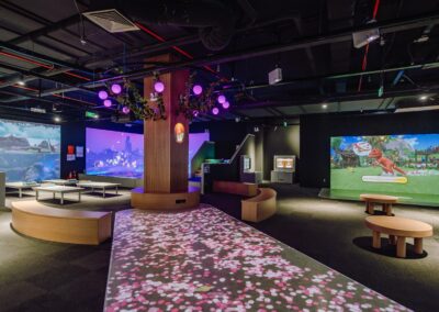 HK 06674 Enhanced NR min