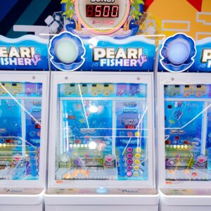 LVK03605 min scaled e1761201236862